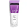 Image de Shampooings John Frieda  Shampoing Lissant Frizz-ease Infinite Smooth P31871977