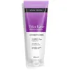 Image de Soins & Après-shampooing John Frieda  Après-shampoing Lissant Frizz-ease Infinite Smooth P31871978