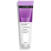 Image de Soins & Après-shampooing John Frieda  Soin Lissant Frizz-ease Infini P31871979