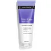 Image de Soins & Après-shampooing John Frieda  Après-shampoing Définissant Les Boucles Frizz-ease Dream Curls P31871966