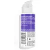 Image de Coiffants & modelants John Frieda  Huile-crème Nourrissante Frizz-ease Dream Curls Pour Boucles P32098710