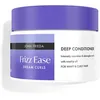 Image de Soins & Après-shampooing John Frieda  Masque Nourrissant Pour Boucles Frizz-ease Dream Curls P31871971