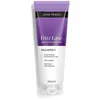 Image de Shampooings John Frieda  Shampoing Fortifiant Et Réparateur Miraculeux Frizz-ease P31871968