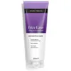 Image de Soins & Après-shampooing John Frieda  Après-shampoing Réparateur Miraculeux Frizz-ease P31871969