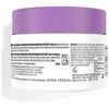 Image de Masques & gommages John Frieda  Masque Réparateur Intensif Miraculeux Frizz-ease P31871970