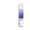 Image de Soins & Après-shampooing John Frieda  Frizz-ease Sérum Hydratant Hydro-scellant P31871972
