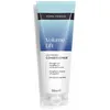 Image de Soins & Après-shampooing John Frieda  Volume Lift Soin Volumisant Et Corporel P31871986