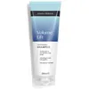 Image de Shampooings John Frieda  Shampoing Volume Et Corps Volume Lift P31871985