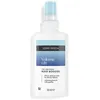 Image de Coiffants & modelants John Frieda  Lotion Volumisante Volume Lift Pour Les Racines P31871982