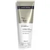 Image de Shampooings John Frieda  Profiller+ Champú Densificador P31871988