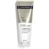 Image de Shampooings John Frieda  Profiller+ Acondicionador Densificador P31871989