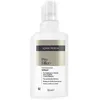 Image de Coiffants & modelants John Frieda  Profiller+ Densificador Spray P31871990