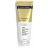 Image de Shampooings John Frieda  Blonde+ Repair System Champú Reparador P31871961