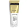 Image de Soins & Après-shampooing John Frieda  Blonde+ Repair System Acondicionador Reparador P31871962