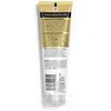 Image de Soins & Après-shampooing John Frieda  Blonde+ Système De Réparation Soin Réparateur P31871960