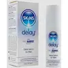 Image de Sérum Retardant Delay For Men 30 ml