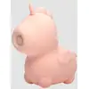 Image de Stimulateur Clitoridien Licorne Heart Throb