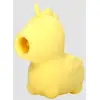 Image de Stimulateur Clitoridien Licorne Bean Blossom