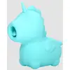 Image de Stimulateur Clitoridien Licorne Mount'n Peak