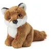 Image de Keycraft AN235 peluche