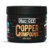 Image de Pate anti blocage anti Muc-Off 450mL TU