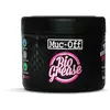 Image de Graisse bio Muc-Off 450 mL TU