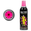 Image de Bombe Anti Crevaison Muc-Off 125 Ml