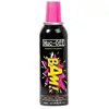 Image de Bombe anti crevaison Muc-Off 125 mL TU