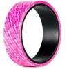 Image de Fond de jante Muc-Off tubeless 10 m x 25 mm