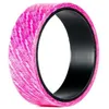 Image de Fond De Jante Muc-Off Tubelss Rouleau - Taille 10 M X 30 Mm