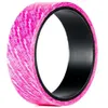 Image de Fond De Jante Muc-Off Tubelss Rouleau - Taille 10 M X 35 Mm