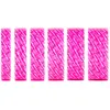 Image de Fond de jante rouleau d'atelier Muc-Off 50 m x 21 mm