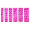 Image de Fond De Jante Rouleau D'atelier Muc-Off