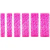 Image de Fond De Jante Rouleau D'atelier Muc-Off - Taille 50 M X 35 Mm