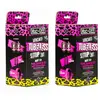 Image de Kit tubeless Muc-Off Ultimate road 60 mm