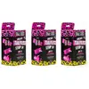 Image de Kit tubeless Muc-Off Ultimate DH/Trail/Enduro 30 mm x 10 m