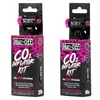 Image de Kit de gonflage Co2 Muc-Off Mtb TU