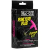 Image de Kit de mèches pour réparation tubeless Muc-Off TU