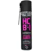 Image de Anti-Corrosion Muc-Off HCB-1 TU