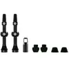 Image de Kit de valves tubeless Muc-Off 44mm TU