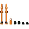 Image de Kit de valves tubeless Muc-Off 44mm TU