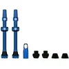 Image de Kit de valves tubeless Muc-Off 44mm TU