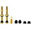 Image de Kit De Valves Tubeless Muc-Off 44mm