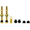 Image de Kit de valves tubeless Muc-Off 44mm TU