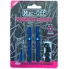 Image de Kit de valves tubeless Muc-Off 60mm TU