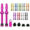 Image de Kit de valves Muc-Off tubeless 60 mm