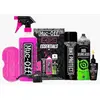 Image de Kit d'entretien Muc-Off E-Bike Essentials TU