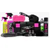 Image de Kit d'entretien Muc-Off E-Bike Ultimate TU