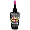 Image de Lubrifiant Muc-Off ludicrous af Lube 50 mL TU