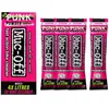 Image de Nettoyant Vélo MUC OFF Punk Powder Bike Cleaner (4 sachets)
